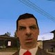 Gugugagau828