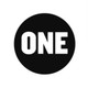 ONEskupka