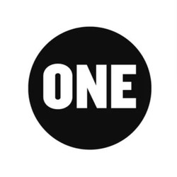 ONEskupka