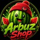 Arbuzik228