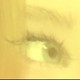 Weep1ngface