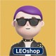 LEOshop