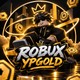 YPGOLD