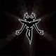 veredboy
