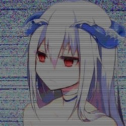CheapLux
