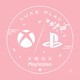 LuxePlay