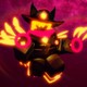 planet0shaper0enjoy