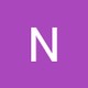 Anya_limek