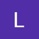 Lase_tisa