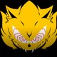 fleetway228