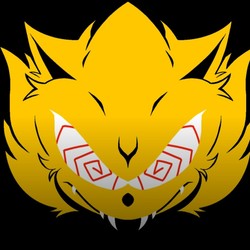 fleetway228