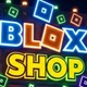 BLOX_SHOP