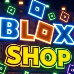 BLOX_SHOP