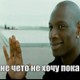 Artiksff