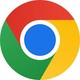 ChromeSHOP