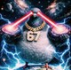 slid_67