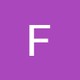 fgffggd16