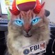 mdakplayhd