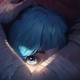 Jinx25