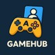 GameHub