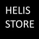 Helis