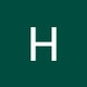 arpuki