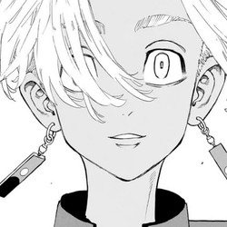 mitambo