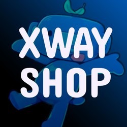 xway