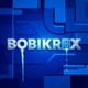 BobikRBX