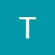 Timens