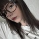 sonya_meow
