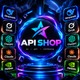 API_SHOP