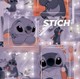 Shop4U