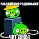 jdjbe8263