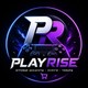 PlayRise