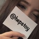 hepstoy