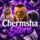 CheremshaStore