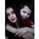 Ilay1258