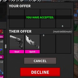 ezshopmm2