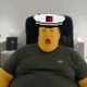 3EPHO69