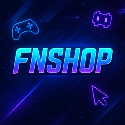FNSHOP25