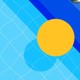Star_Galaxy