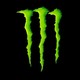 MonsterEnergy67