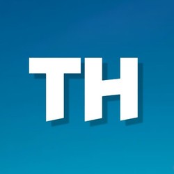 TrendHub