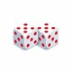 The_Dice