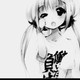 AUTRB