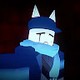 Azuretime