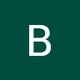 brending