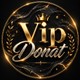 Vip_Donat