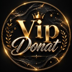 Vip_Donat